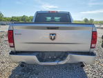 RAM 1500 2015