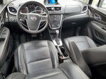 Buick Encore 2015