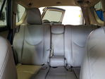 Toyota RAV 4 2012