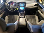 Subaru Forester 2025