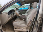 Buick Century 2003