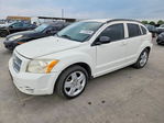 Dodge Caliber 2009