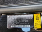 BMW Series 3 2009
