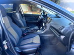 Subaru XV 2019