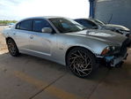 Dodge Charger 2012