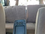 Toyota 4Runner 1997