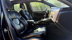 Porsche Cayenne 2017