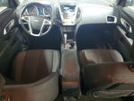 Chevrolet Equinox 2015