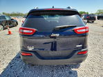 Jeep Cherokee 2014