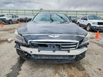 Hyundai Genesis 2016