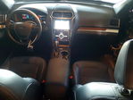 Ford Explorer 2019