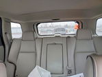 Jeep Cherokee 2008