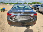 Mazda 6 2017