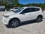 Toyota RAV 4 2018