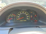 Honda Odyssey 2009