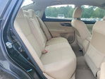 Nissan Altima 2014
