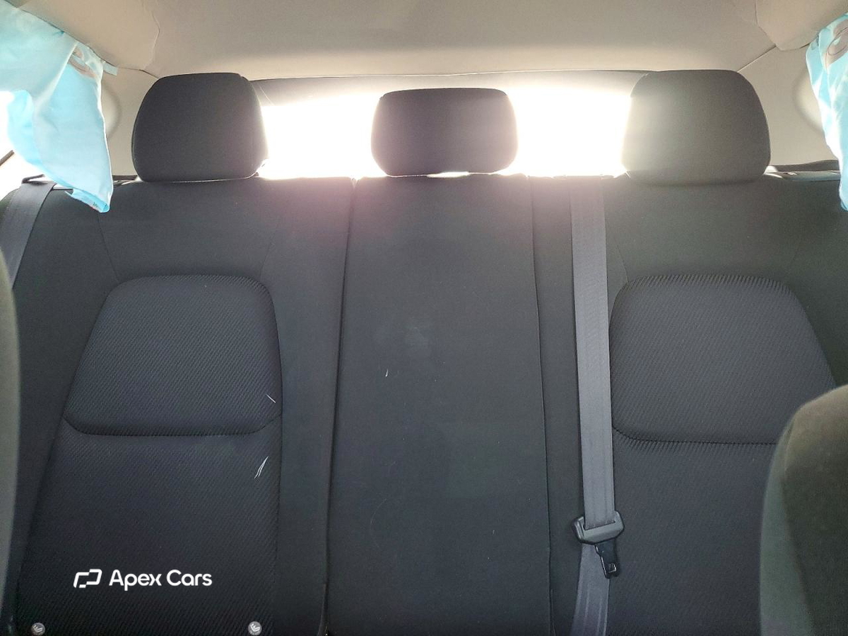 Mazda CX-5 2019