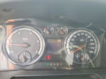 Dodge RAM 2012