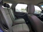 Ford Escape 2006