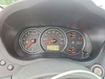 Nissan Maxima 2014
