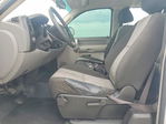 Chevrolet Silverado 2009