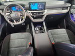 Ford Explorer 2025