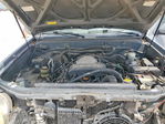 Toyota Sequoia 2004