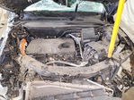 Chevrolet Equinox 2016