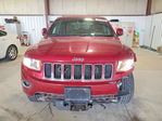 Jeep Cherokee 2014
