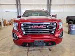 GMC Sierra 2019