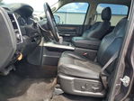 RAM 1500 2016