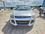 Ford Escape 2016