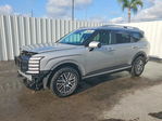 Hyundai Palisade 2026