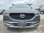 Mazda CX-5 2017