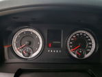 RAM 1500 2020