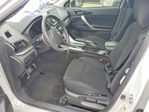 Mitsubishi Eclipse 2022
