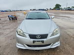 Lexus IS 2006