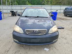 Toyota Corolla 2006