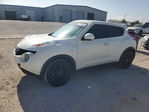 Nissan Juke 2014
