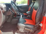 Jeep Wrangler 2016