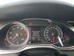 Audi A4 2014