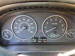 BMW X3 2013