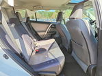 Toyota RAV 4 2014