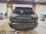 Lexus RX 2008