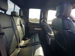 Ford F-150 2017