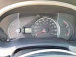 Toyota Sienna 2011