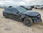 Cadillac CT5 2024