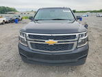 Chevrolet Tahoe 2015