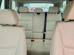 BMW X3 2015