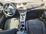 Nissan Sentra 2014